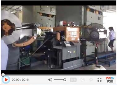 厚闆三合一視頻