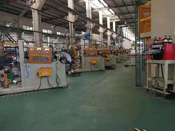 厚闆二合一+料頭剪