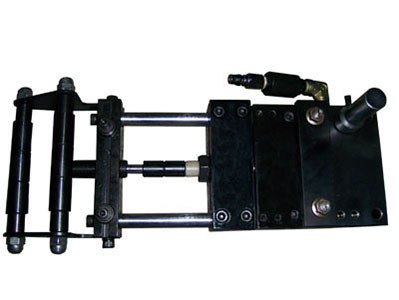 空氣自動送料機